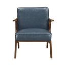Gideon Accent Chair - Furniture Now (CA)