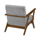 Arden Accent Chair - Furniture Now (CA)