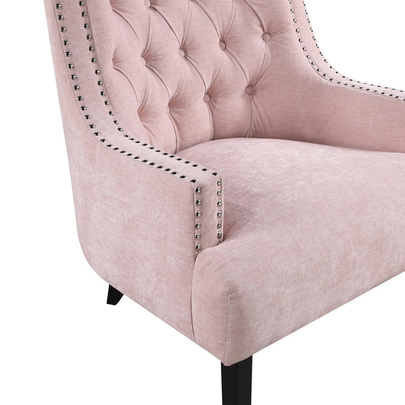 Charisma Accent Chair - Furniture Now (CA)