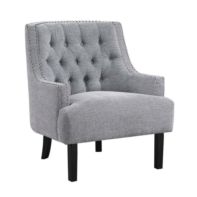 Charisma Accent Chair - Furniture Now (CA)