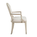 Genoa Arm Chair - Furniture Now (CA)