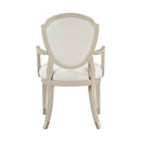 Genoa Arm Chair - Furniture Now (CA)