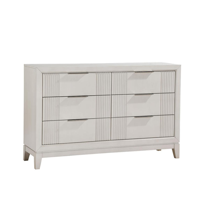 Florence Dresser - Furniture Now (CA)