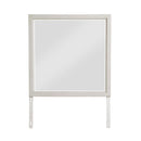 Florence Mirror - Furniture Now (CA)