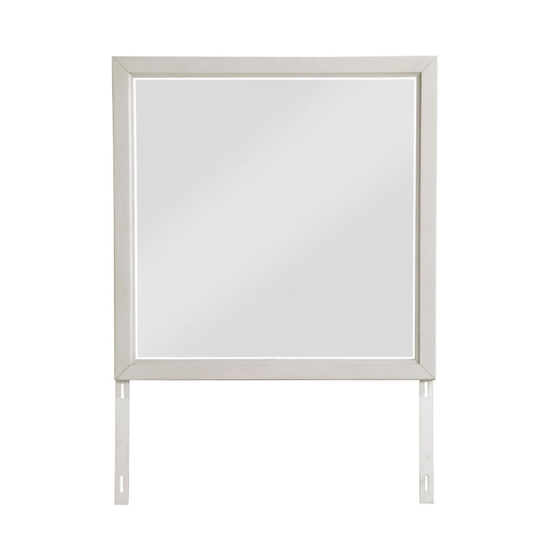 Florence Mirror - Furniture Now (CA)