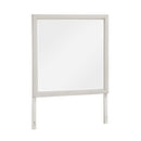 Florence Mirror - Furniture Now (CA)