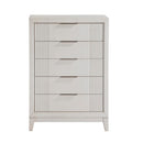 Florence Chest - Furniture Now (CA)