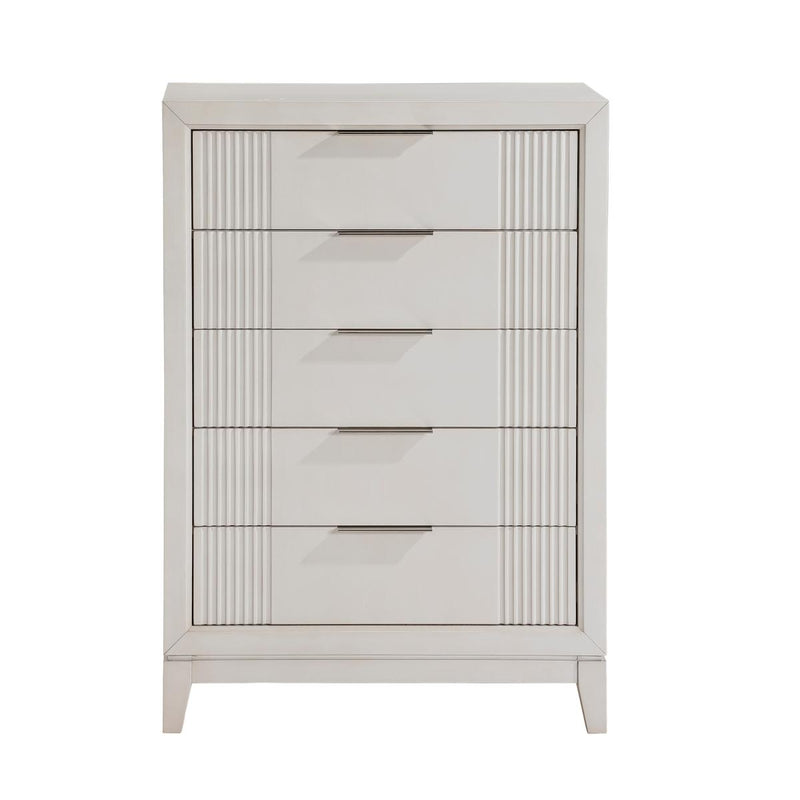 Florence Chest - Furniture Now (CA)
