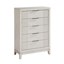 Florence Chest - Furniture Now (CA)