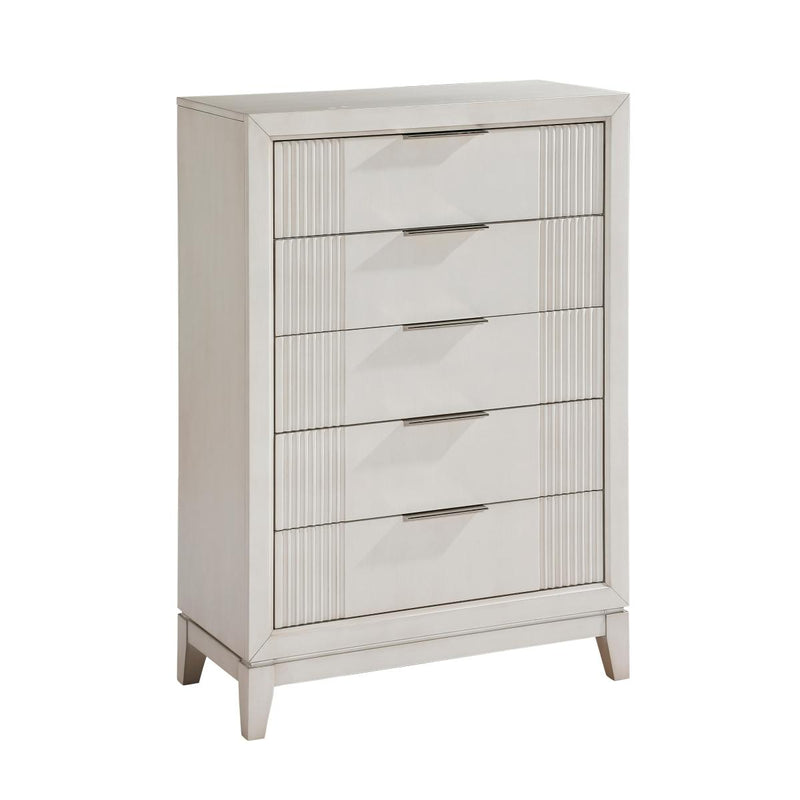 Florence Chest - Furniture Now (CA)