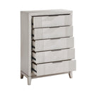 Florence Chest - Furniture Now (CA)