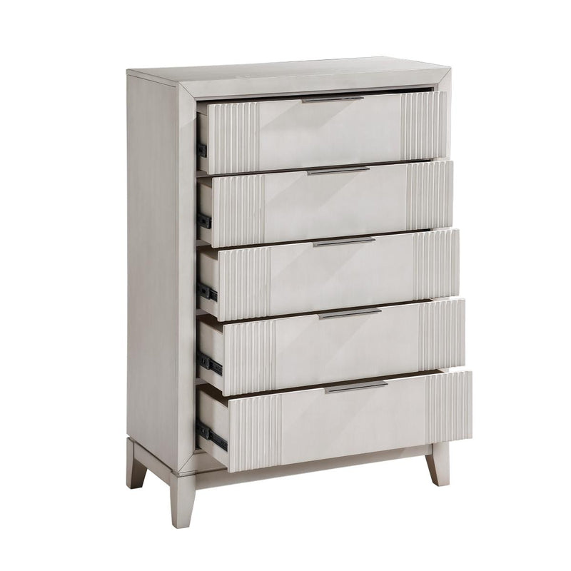 Florence Chest - Furniture Now (CA)