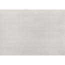 Florence Chest - Furniture Now (CA)