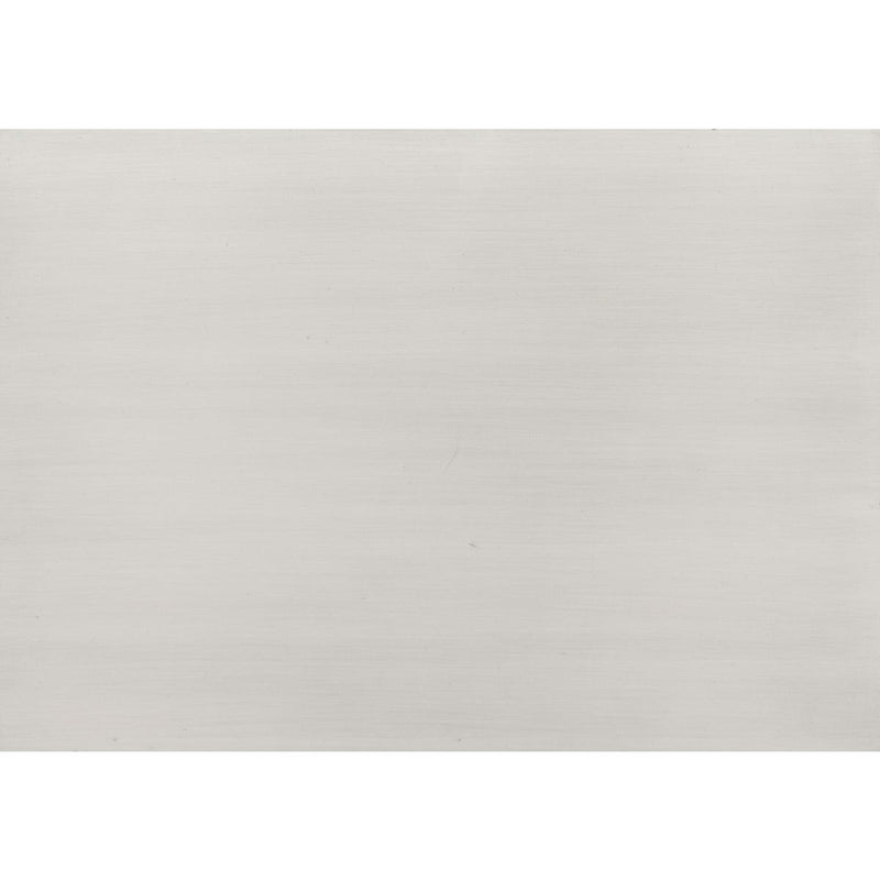 Florence Chest - Furniture Now (CA)