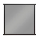 Acworth Mirror - Furniture Now (CA)