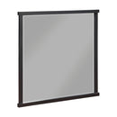 Acworth Mirror - Furniture Now (CA)