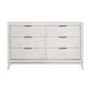 Asteria Dresser - Furniture Now (CA)