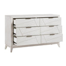Asteria Dresser - Furniture Now (CA)