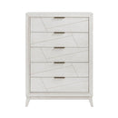 Asteria Chest - Furniture Now (CA)