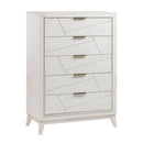 Asteria Chest - Furniture Now (CA)