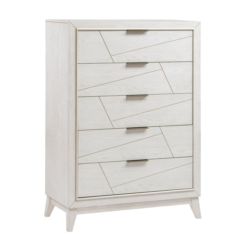 Asteria Chest - Furniture Now (CA)