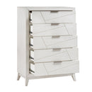 Asteria Chest - Furniture Now (CA)