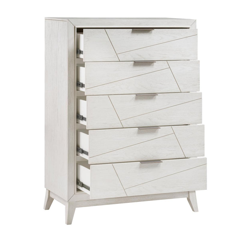 Asteria Chest - Furniture Now (CA)