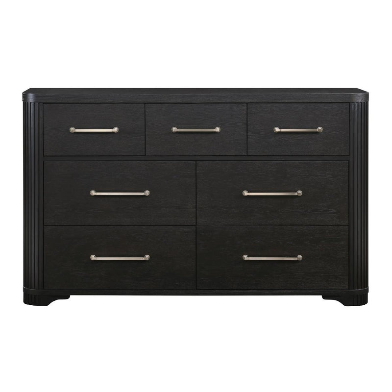 Gilbert Dresser - Furniture Now (CA)
