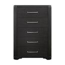 Gilbert Chest - Furniture Now (CA)