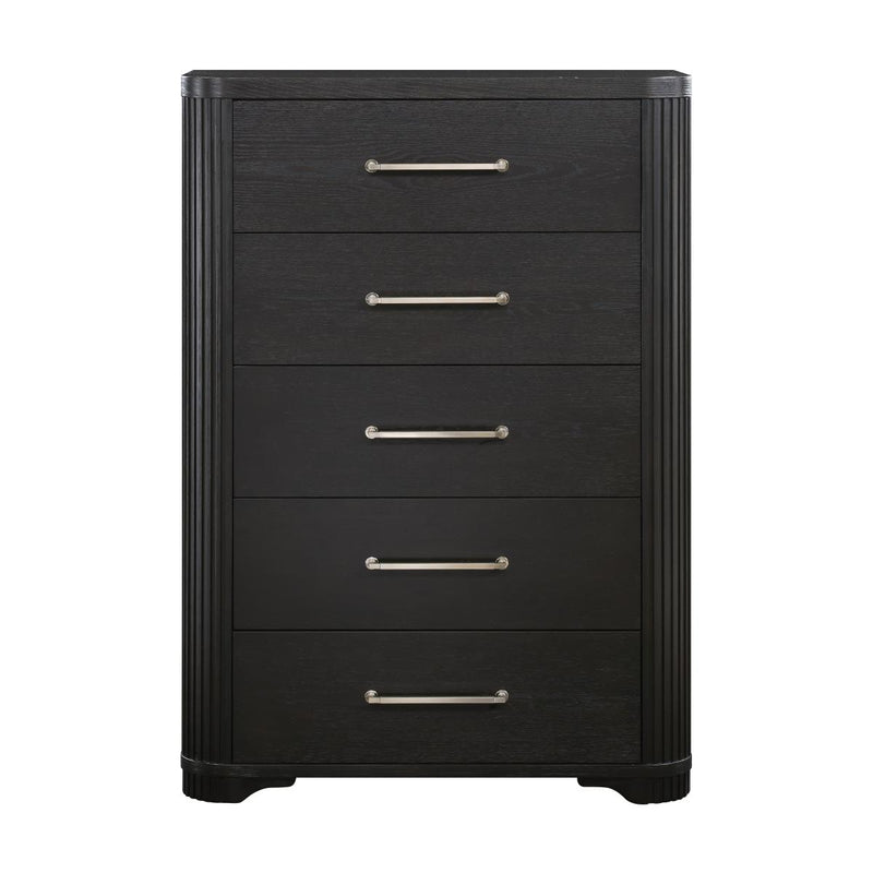Gilbert Chest - Furniture Now (CA)