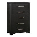 Gilbert Chest - Furniture Now (CA)