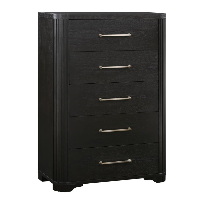 Gilbert Chest - Furniture Now (CA)