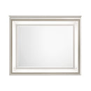Audra Mirror - Furniture Now (CA)