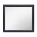 Rosemont 4 & 5 Piece Bed Set