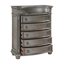 Bennington Chest - Furniture Now (CA)