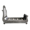 Bennington Queen Bed - Furniture Now (CA)