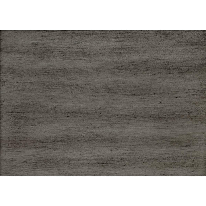 Bennington Chest - Furniture Now (CA)