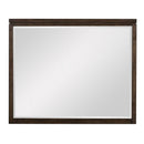 Griggs 5 Piece Bed Set - Furniture Now (CA)