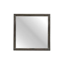 Edina Twin Bed Set - Furniture Now (CA)