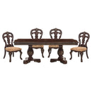 Deryn Park Dining Set image