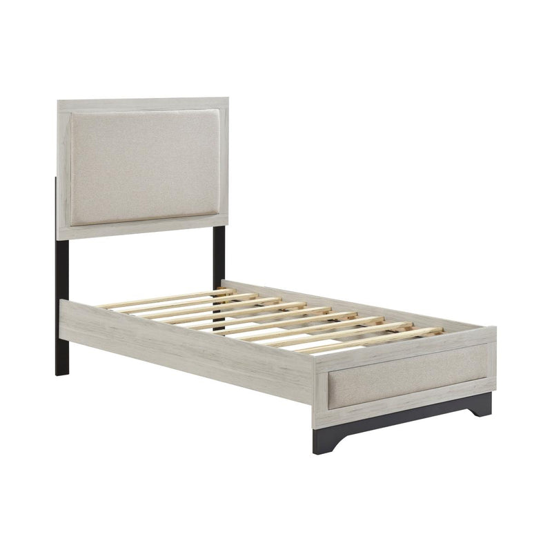 Westport Bed