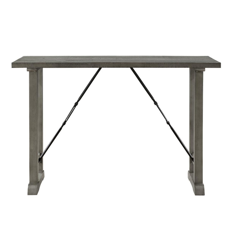 Auburndale Counter Height Table image