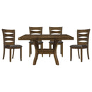 Darla Dining Set image