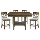 Balin Dining Set image