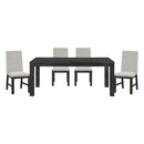 Orem Dining Set image