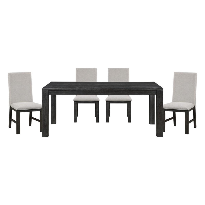 Orem Dining Set image