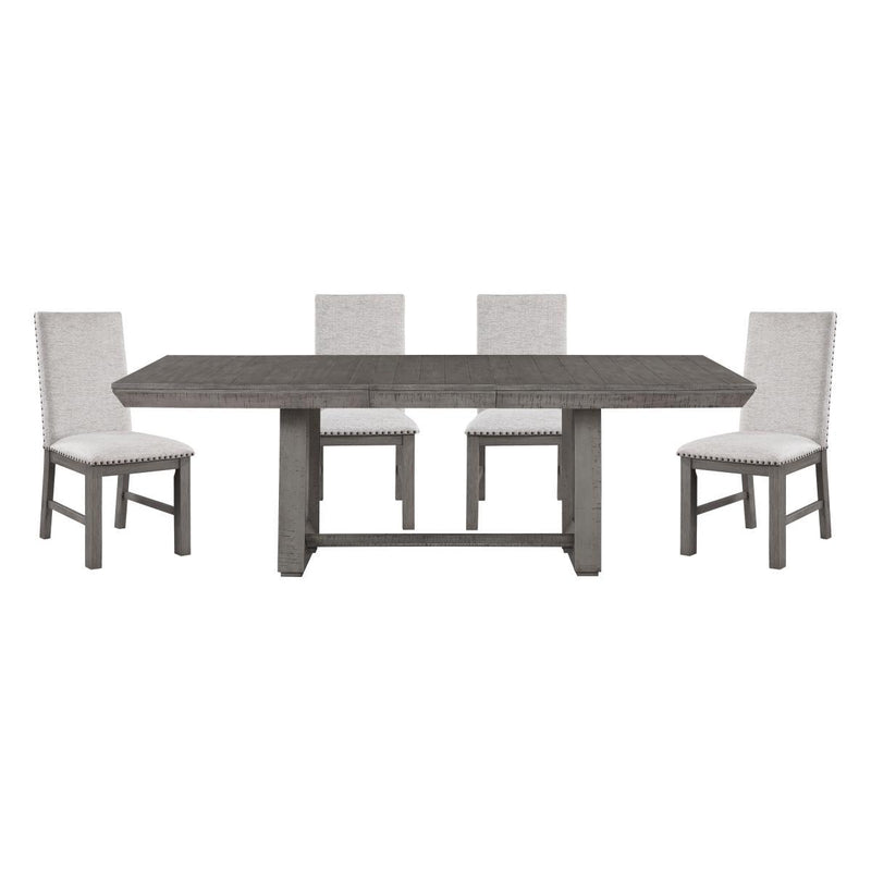 Gresham Dining Set image