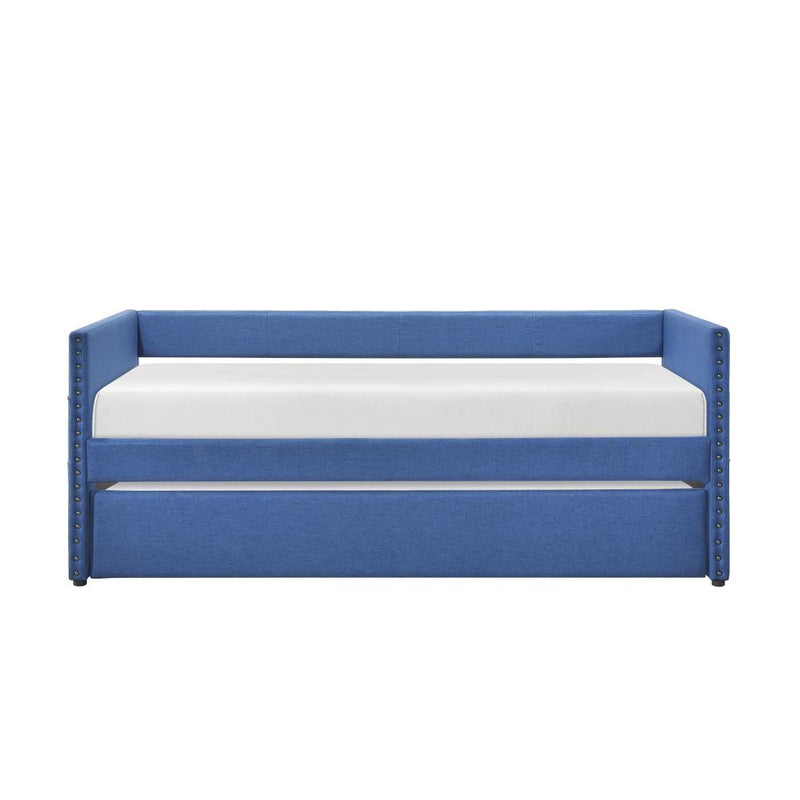 Boynton Daybed image