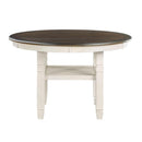 Asher Dining Table Set - Furniture Now (CA)