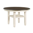 Asher Dining Table Set - Furniture Now (CA)